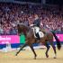 FEI World Cupâ„¢ Dressage 2016/2017 - Round 5